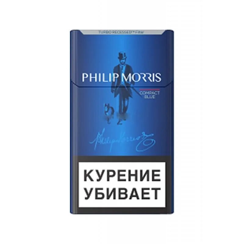 Филип компакт сигареты. Филип Моррис компакт премиум. Philip Morris Compact Blue. Сигареты Philip Morris Compact Blue. Филип Моррис компакт эксперт.