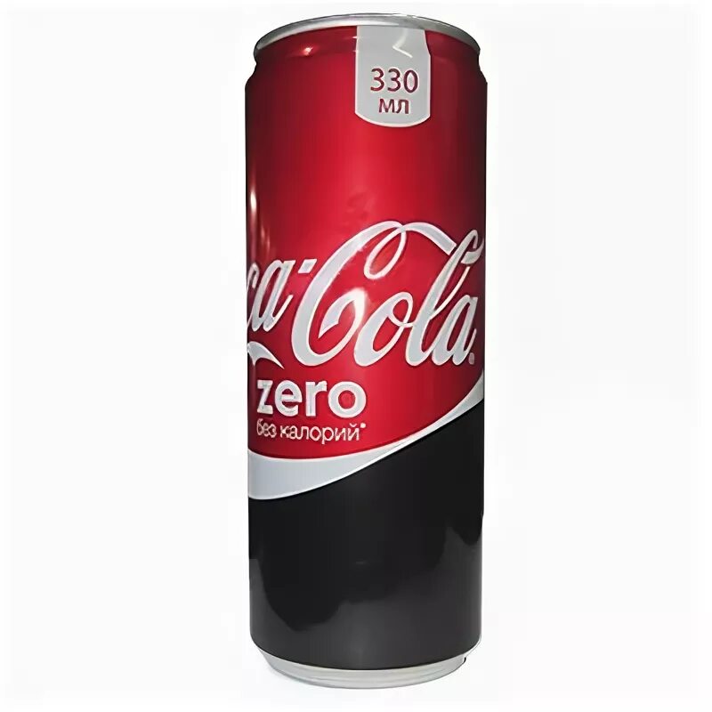 5. Кока кола 0. Кока-кола упаковка 0. Кола 24. Coca cola 250 мл.