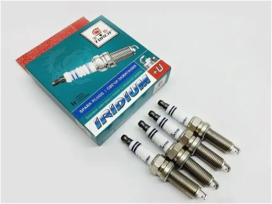 Torch ldk7riu. Torch ldk7riu