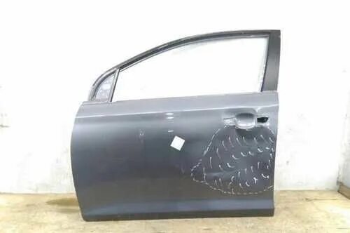 Левый дверь хендай солярис 2020. 76003-4l000 дверь передняя левая. Оригинальные двери солярис. Оригинальные двери солярис. Передняя левая дверь хендай солярис 2016 года.