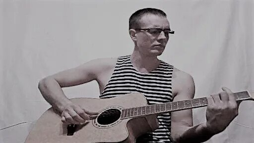 Степанакерт 1990. Песни про дивизию дон 100. В душе тоска уюта нет жд вокзал степанакерт. Песня под сапогами мнется грязь. В душе тоска уюта.