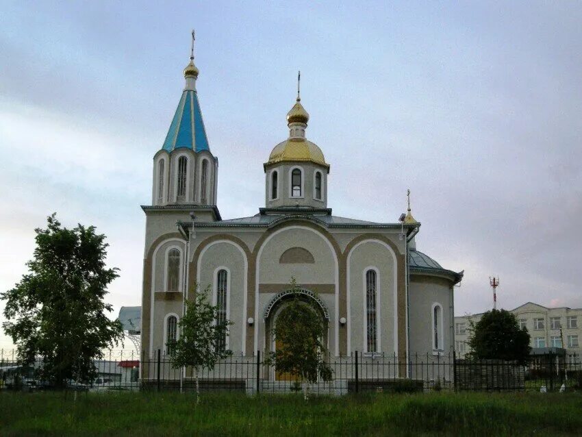 Ближняя Игуменка Белгородская область. Село Ближняя Игуменка Белгородском районе. Ближняя Игуменка Церковь. Церковь в ближней Игуменке Белгородской области Белгородский район.