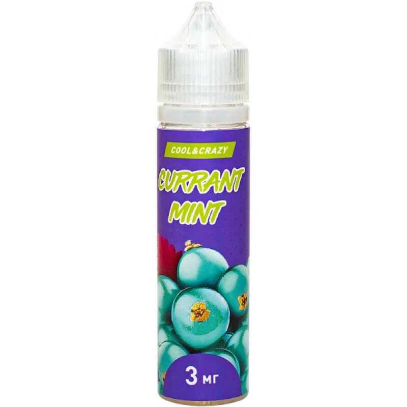 Cool crazy жидкость currant mint лимон лайм 60 мл. жидкость cool&crazy apple mint - 03 60ml. жидкость cool crazy 60мл. Currant mint жижа. Crazy cool.
