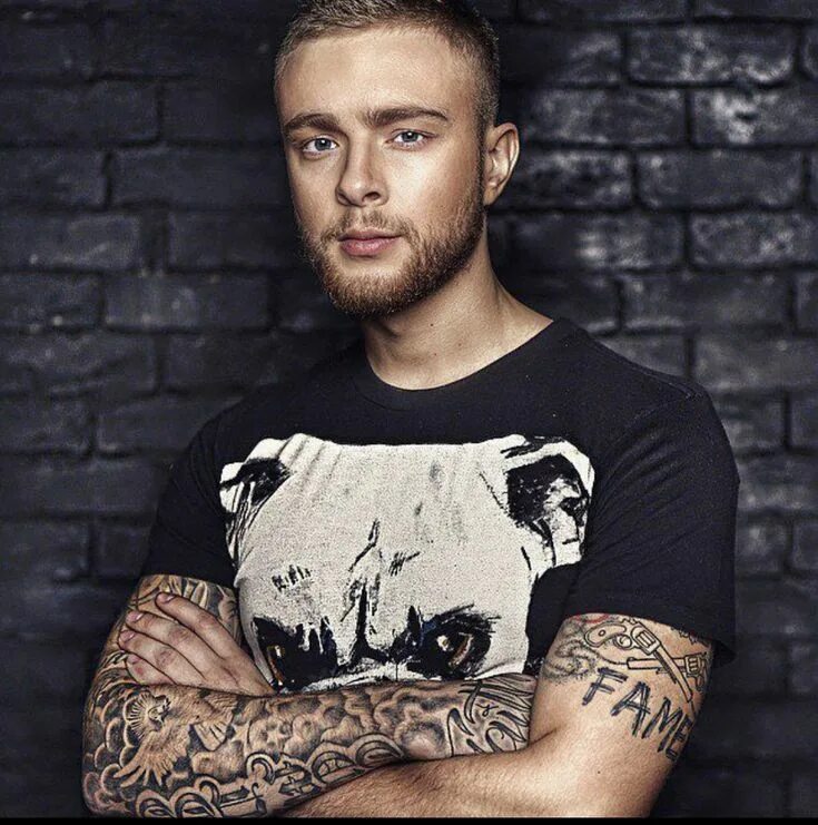 Egor kreed. Егор крид эстетика. Крид егор булаткин. Егор крид. Крид егор булаткин.