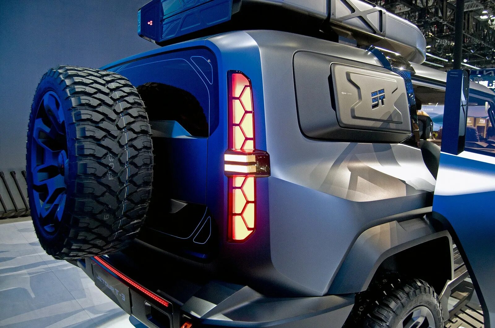 Jetour t3. Jetour t-3 внедорожник. «дефендер» jetour t2. китайский внедорожник jetour t x.