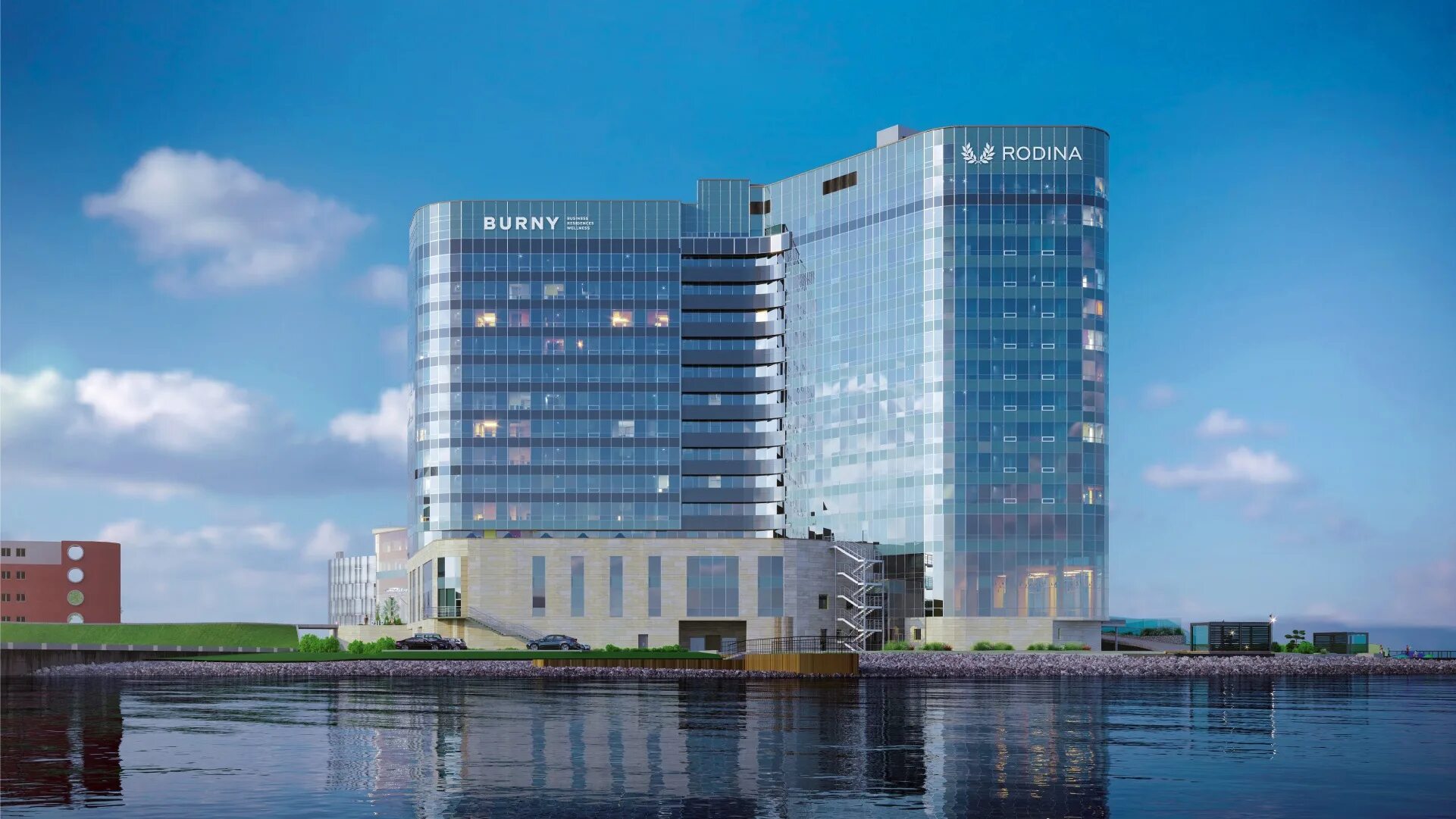 Кубанская набережная 1 краснодар. Кубанская набережная 31/1 краснодар. Москва малая набережная 15к1. Малая набережная 17/22. Жк бригантина краснодар кубанская набережная.