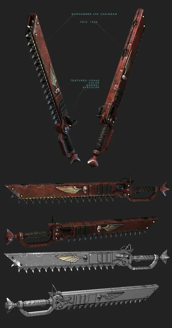 Пиломеч warhammer 40000. Цепной меч warhammer 40000. Цепной меч вархаммер 40к. Цепной меч warhammer 40000 космодесант. Вархаммер 40000 пиломеч.