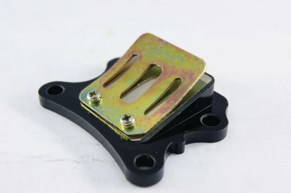 Лепестковый клапан yamaha jog. Лепестковый клапан suzuki address 50. Лепестковый клапан еl0559ао-r. 9. Мотоциклы клапан лепестковый.