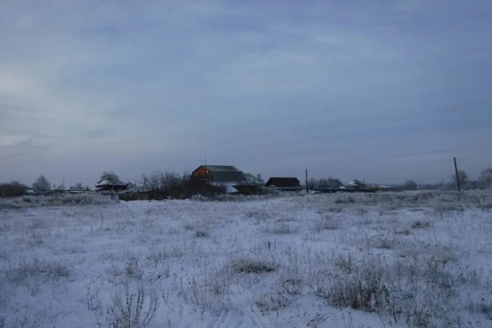 Турбаза каштан. Усть караман энгельсский район. Усть караман энгельсский. Джокер саратов турбаза. Большой караман саратовская область.