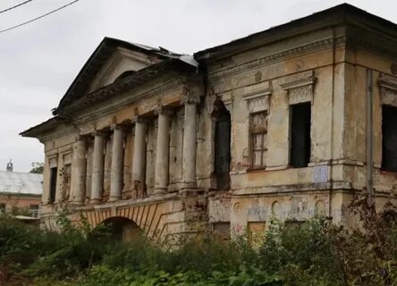 Нашлось местечко