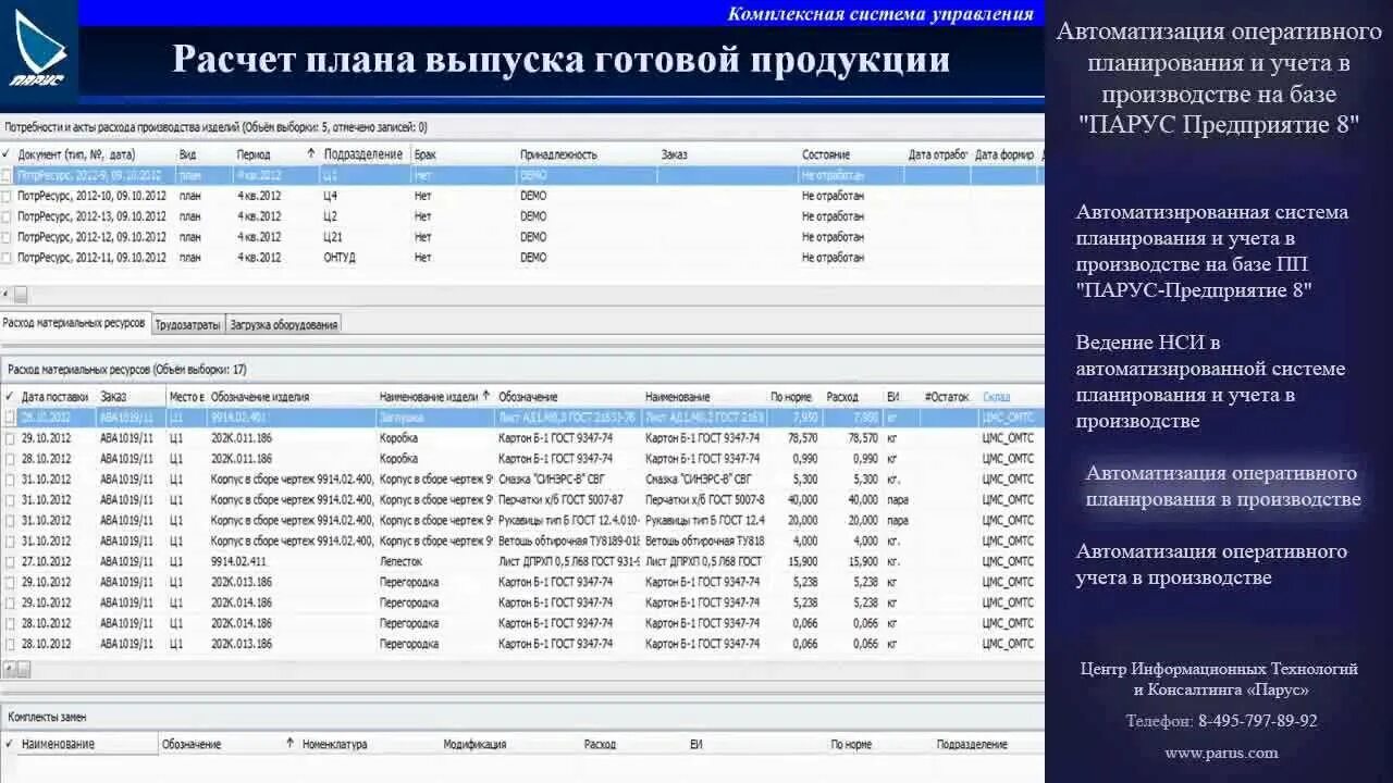 Программы для автоматизации учета. Система складского учета программа. Автоматизация складского учета. Программы для планирования производства.