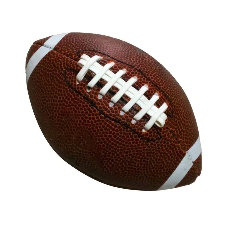 Мячик для регби. Мяч найк. Wilson sf мяч для регби. Nfl мяч. Американские мячики.