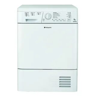 Hotpoint или beko