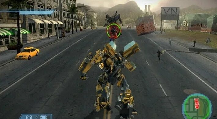 Transformers 2 game. Трансформеры 2 ps2. transformers playstation 2. transformers 2 revenge of the fallen ps2. трансформеры на пс 2.