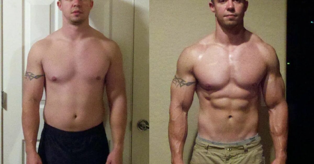 Отмена стероидов. Жан пьер фукс откат. Качок на стероидах. Кевин леврон без стероидов. Отмена стероидов.