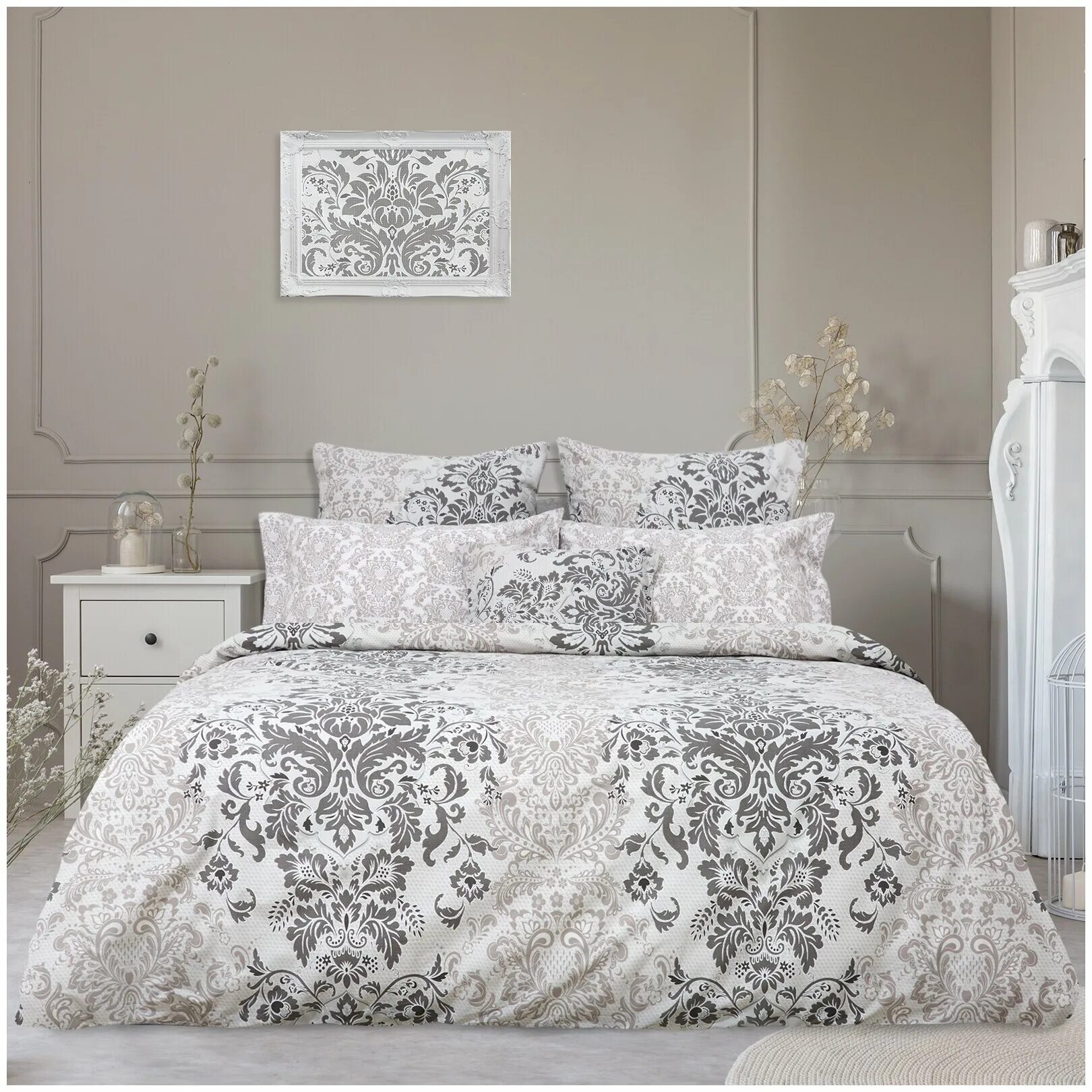 Кози хоум basic. Комплект белья cozy home. Комплект белья cozy home. Постельное кози хоум мятное. Комплект белья cozy home.