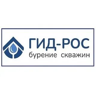 Рос зан