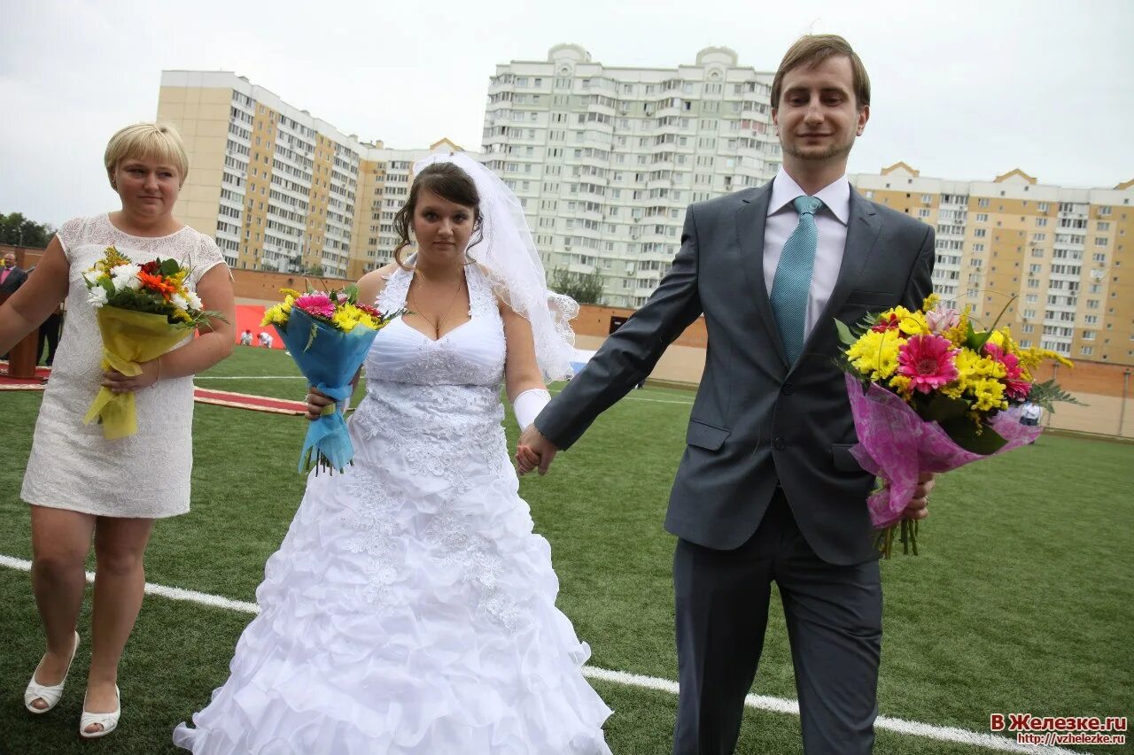 день города железнодорожный. последние новости г железнодорожный. железко майя красногорск. москва железнодорожный город. последние новости г железнодорожный.