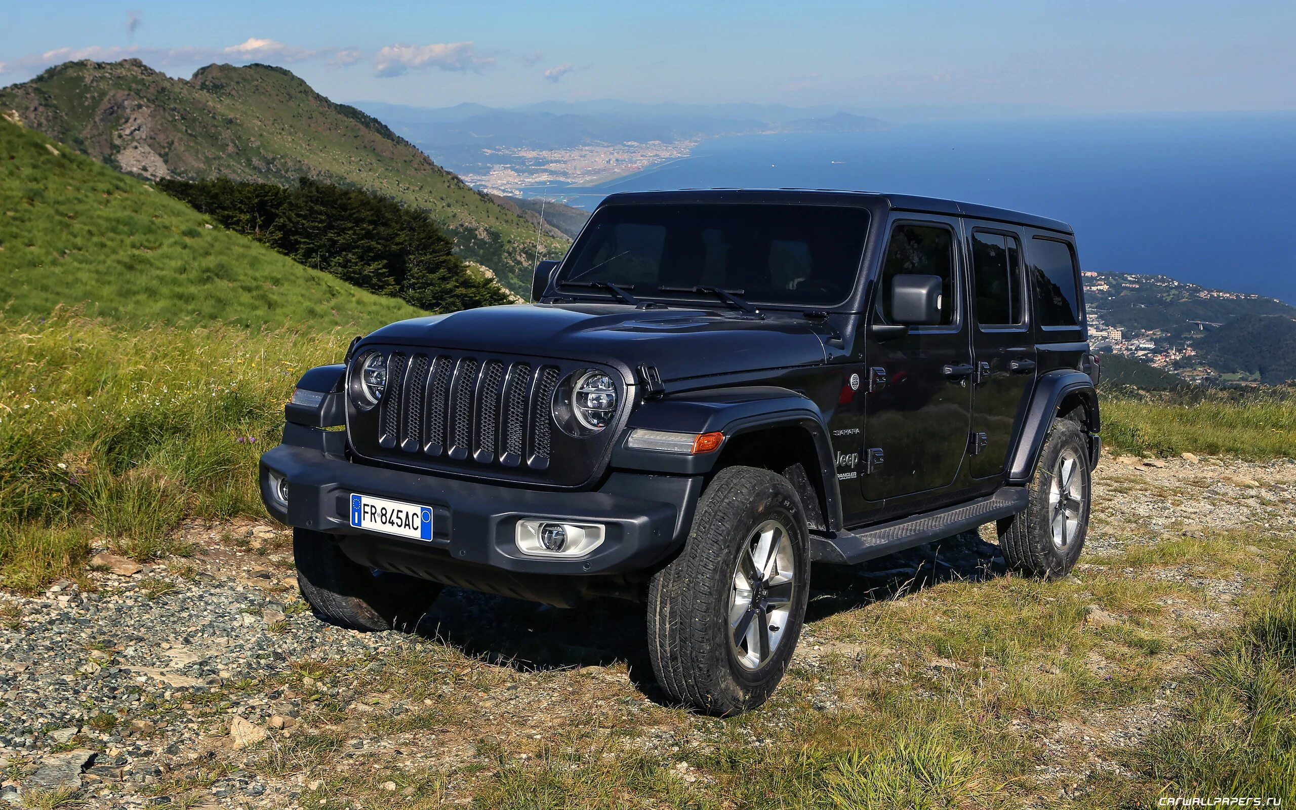 Машина джип фото. Джип Вранглер 2021. Jeep Wrangler Unlimited Sahara. Вранглер джип 2021 новый. Jeep Wrangler Jl 2021.