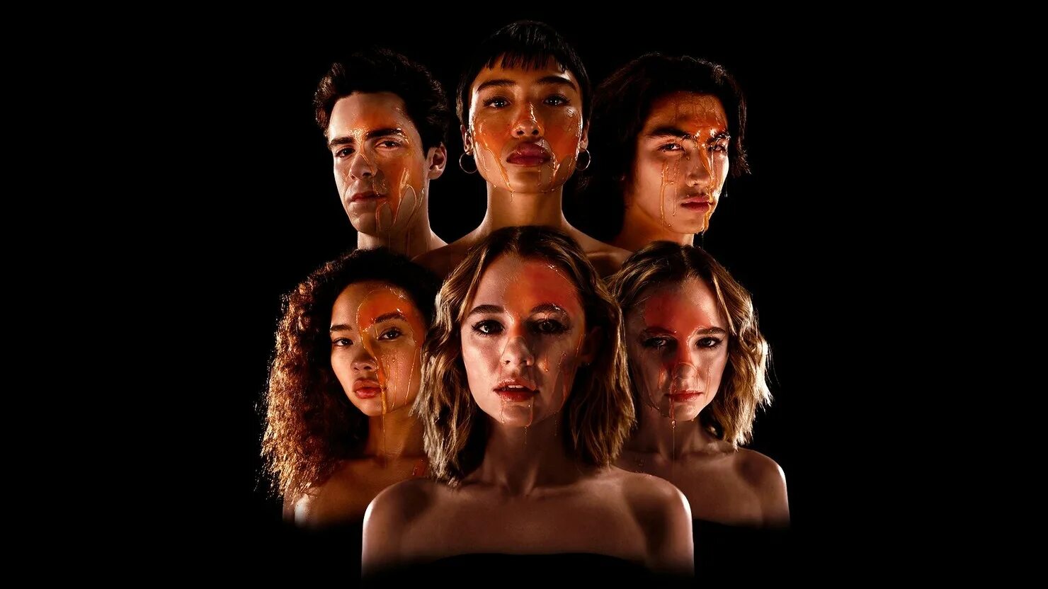 Джули джеймс я знаю что вы сделали прошлым летом. Я знаю что вы сделали прошлым летом афиша. Я знаю что вы сделали прошлым летом сериал 2021 смотреть. Я знаю что вы сделали прошлым летом 1997 постер. Я знаю что вы сделали прошлым летом обложка книги.