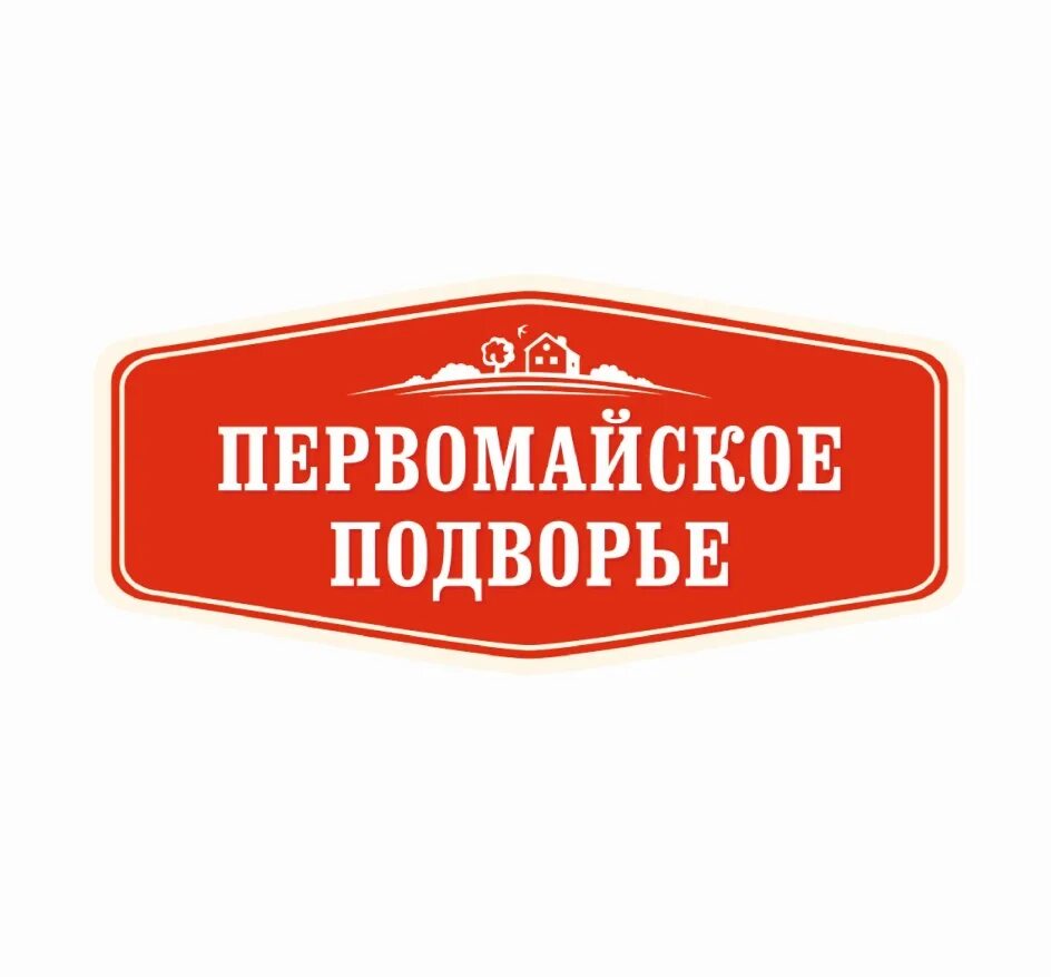 Подворье логотип. Агропром муром. Подворье логотип. Первомайское подворье колбаса. Канал машкино подворье.