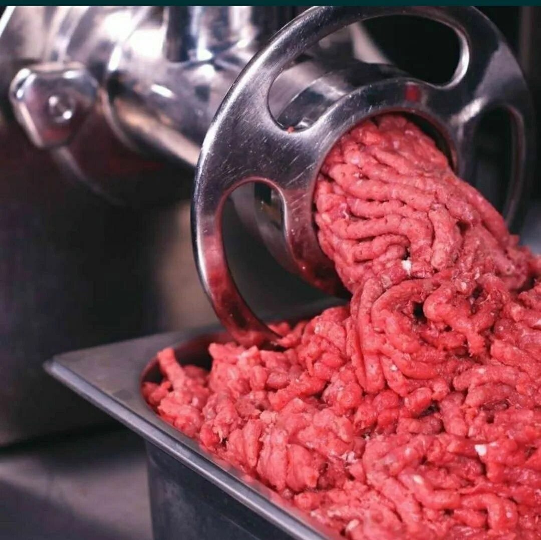 Группа фарш кавер бэнд. Гр фарш. Группа фарш cover. Группа farsh. Фарш смешанный.