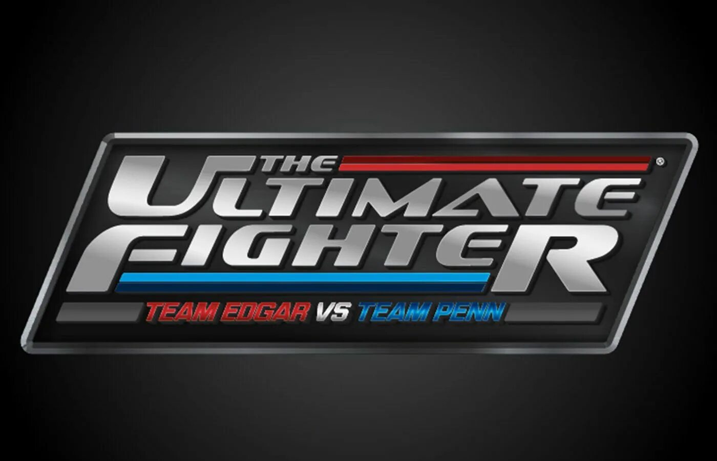 The Ultimate Fighter. Шоу the Ultimate Fighter. TUF UFC. Ultimate Fighter логотипы. Final 19