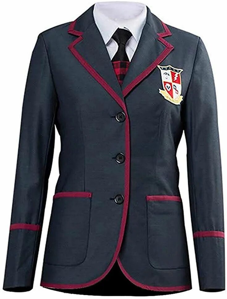 Форма кгб для фотошопа. Аа форма. Форма для китайского ресторана. Медицинская форма алиэкспресс. Аа форма.