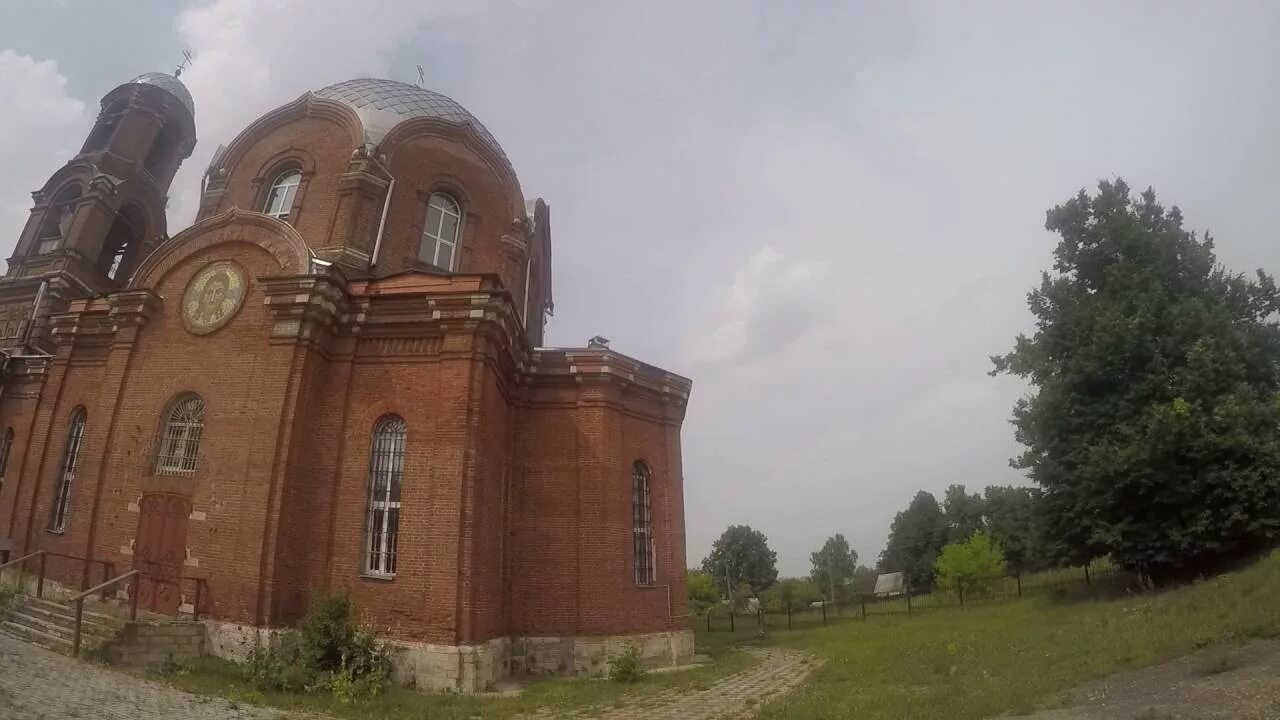 Видео села сосновки. Село сосновка новосибирская область. Деревня сосновка алтайский край. Рп сосновка тамбовская область. Видео села сосновки.