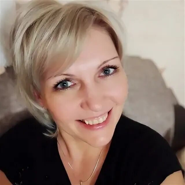 Оксана Забудько, 45 лет, (17.04.1977), Ровеньки, Украина
