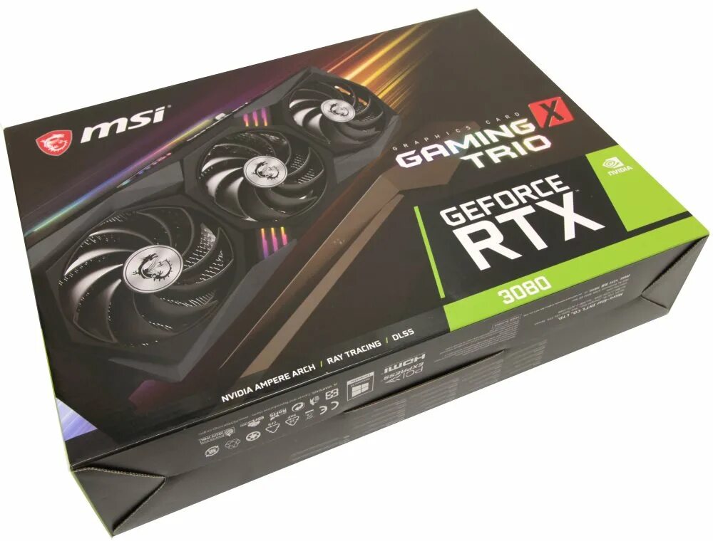 3090 gaming x. Коробка 3080 RTX MSI. MSI GEFORCE RTX 3080 коробка. RTX 3070 MSI коробка. GEFORCE RTX 3090 коробка.