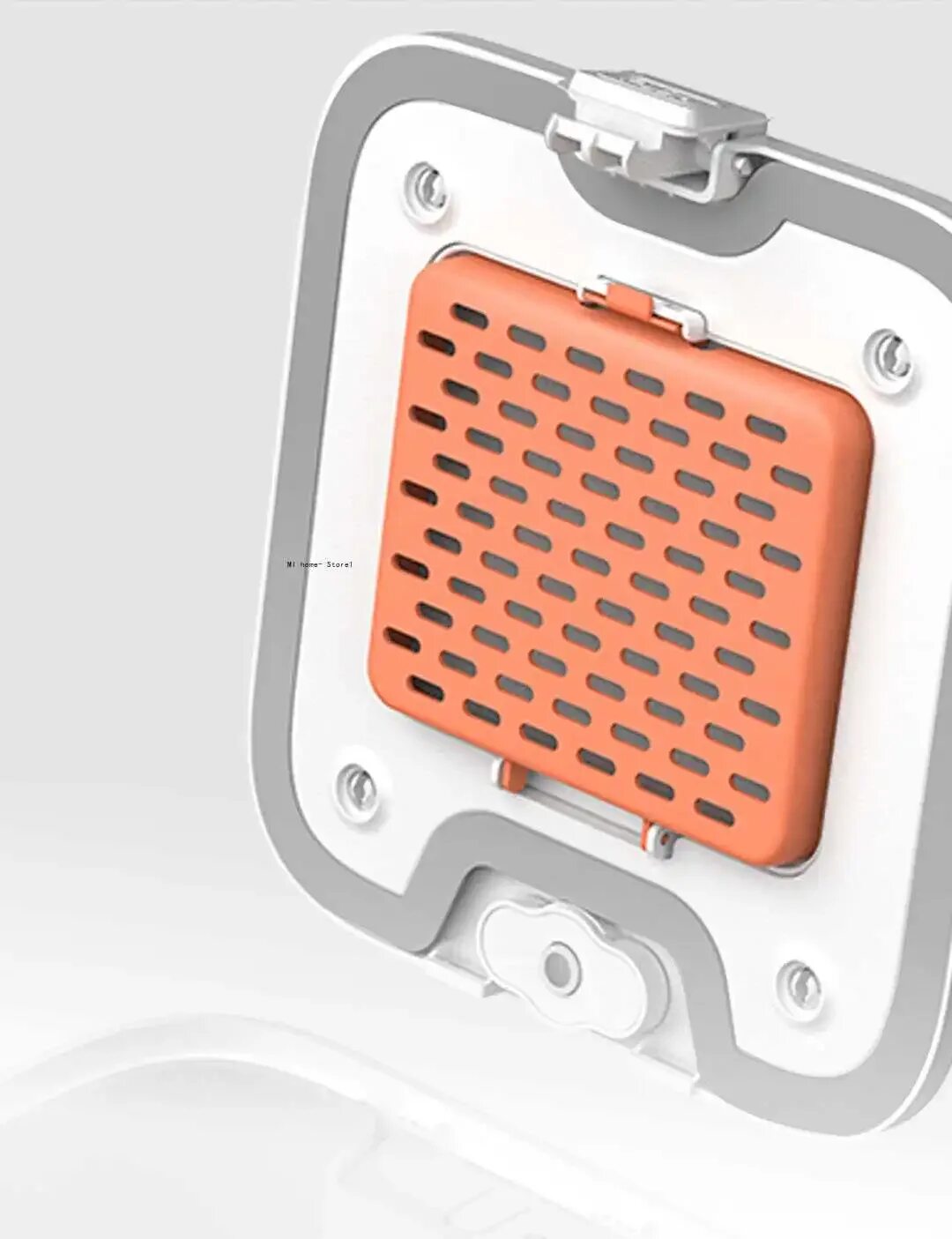 Petkit fresh element. Автоматическая кормушка с миской из нержавеющей стали petkit fresh element mini. насос petkit hb-100 q. влагопоглотитель petkit.