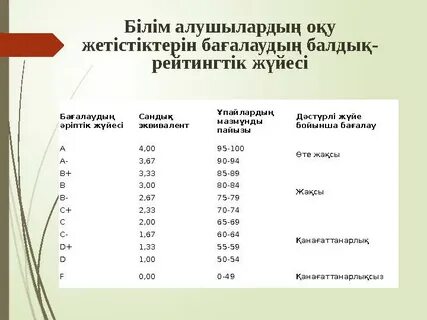 Трусики жоқ қызметшілер видео