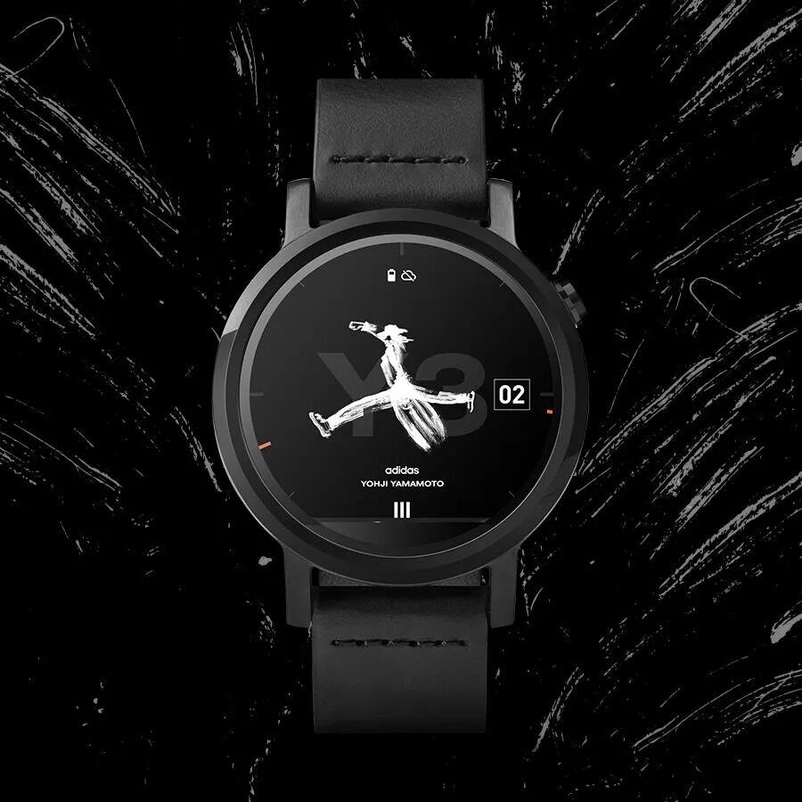 Часы Wear. Android Wear часы. Часы Yamamoto. Rocawear часы. Wear время