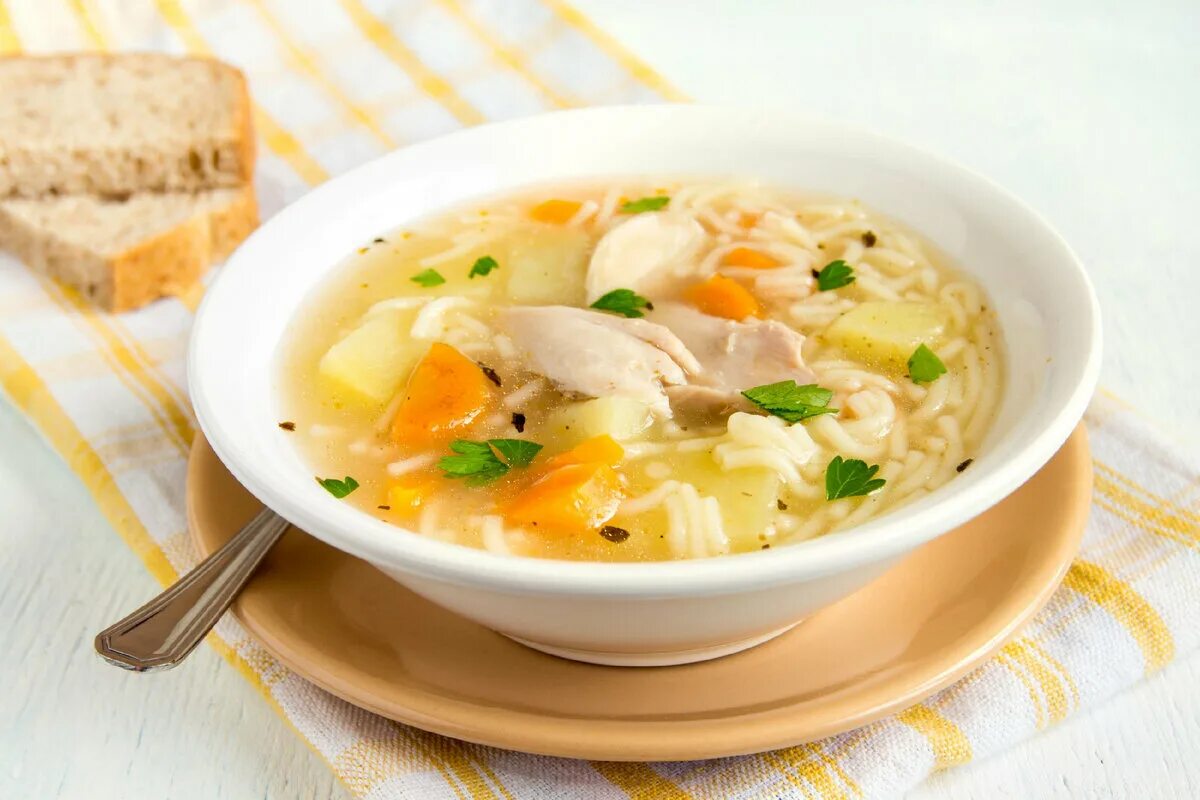 Суп caldo de pollo. Куриный суп. Куриный суп с лапшой. Суп лапша из курицы. Суп лапша с мясом и картошкой