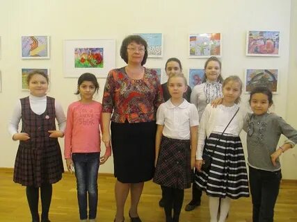 108 гимназия екатеринбург