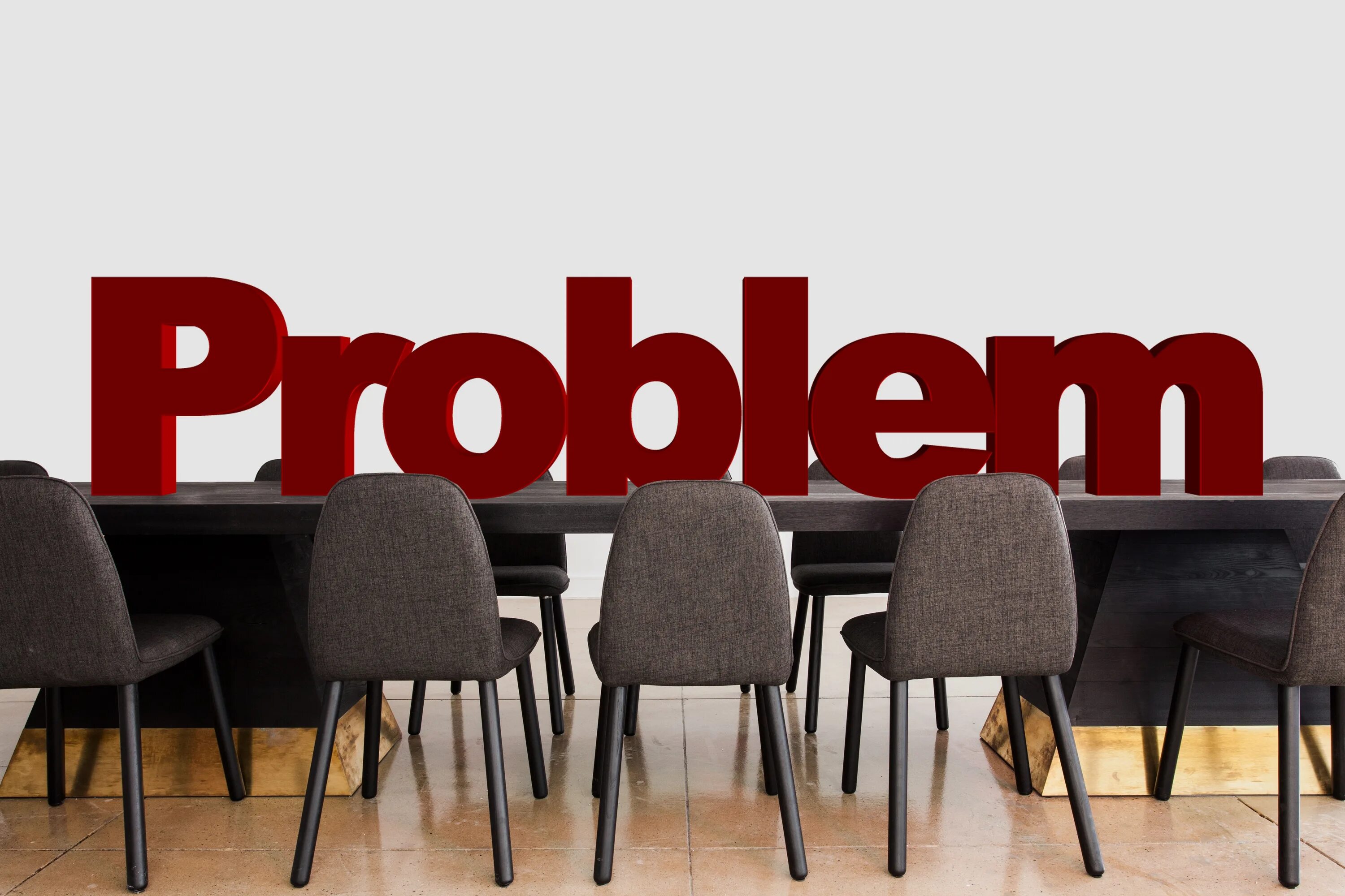 Problem. Jpeg проблемы. фрагмент jpeg проблемы. problems jpg.