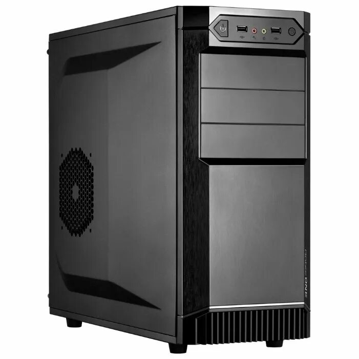 Корпуса без блока питания. Antec one корпус. Antec one s Black. Antec Design корпус. Корпус ПК системный блок Antec.