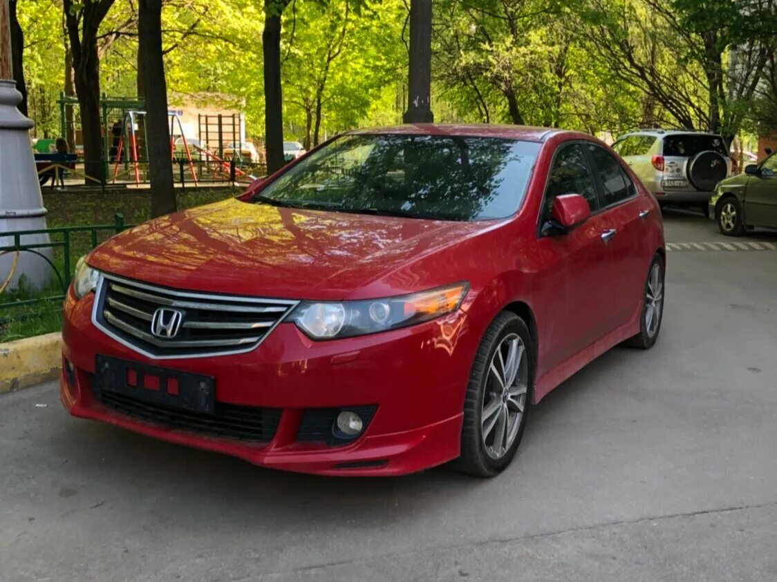 Honda accord 2008. Honda accord 2008 красная. honda accord 8 красный. хонда accord 2008.