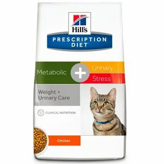 Hill s stress