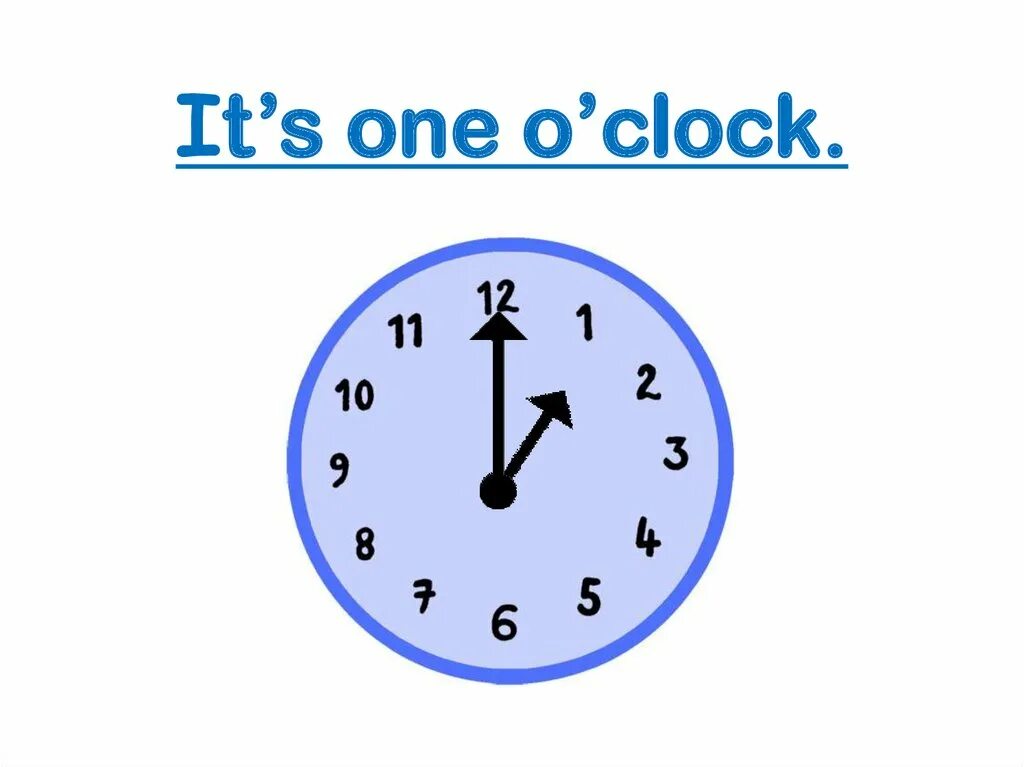 H o clock. O&#039;clock часы. часы рисунок. one o&#039;clock. часы картинка для детей.