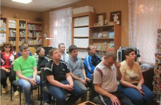 волоколамск слепых. реабилитационный центр в бийске для слепых. волоколамск вос реабилитация. центр реабилитации слепых волоколамск. всероссийское общество слепых.