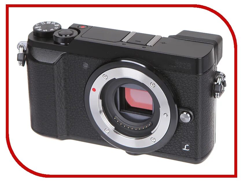 Panasonic gx80 кронштейн. Lumix gx80. Panasonic lumix dmc gx80. Lumix gx80 hdmi. Фотоаппарат panasonic lumix dmc-gx8 body.