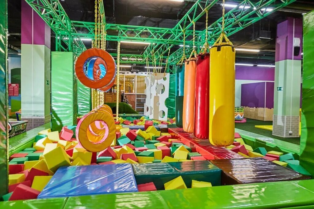 Fun City Екатеринбург Академический. Джамп парк Екатеринбург. Джамп парк Академический Екатеринбург. Батутный парк Академический в Екатеринбурге.