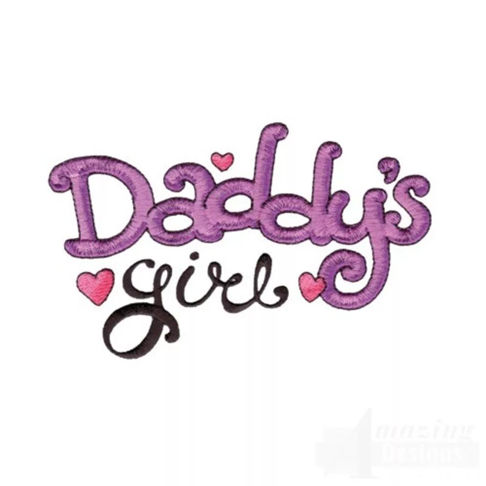 Песня daddy girl. Daddy's girl девушка. Дэдди и девушка. Тату daddy's girl. Daddy.