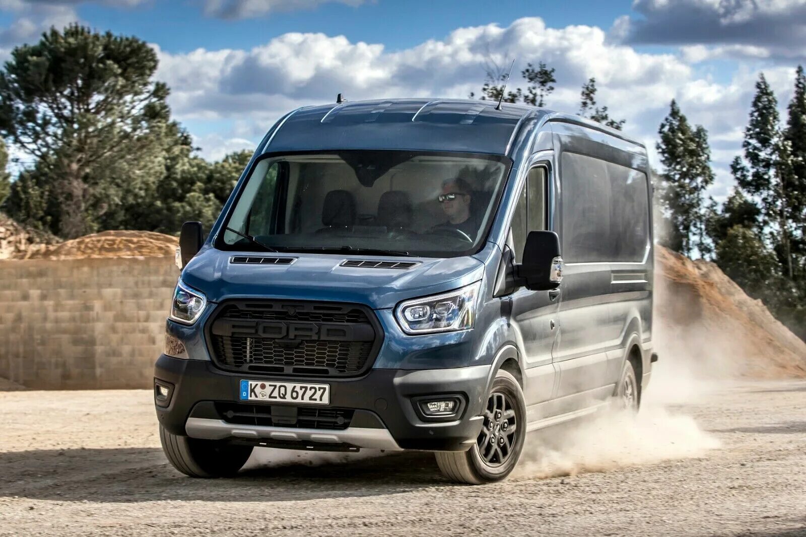 Форд транзит холодно. Ford Transit 2021. Форд Транзит 2021 года. Новый Форд Транзит 2022. Форд Транзит кстомс 2020.