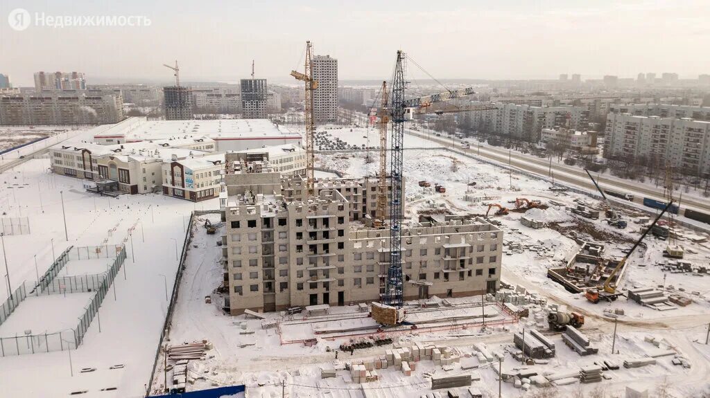 Центрополис ульяновск. ЖК Центрополис Ульяновск. Центрополис Ульяновск железно. Центрополис Ульяновск железно 4 дом. Железно Ульяновск Центрополис дом 4 этап 1.