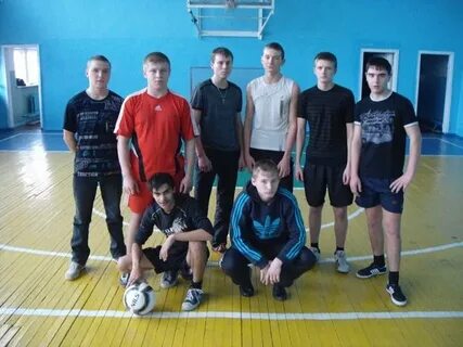 Техникум 10 класс