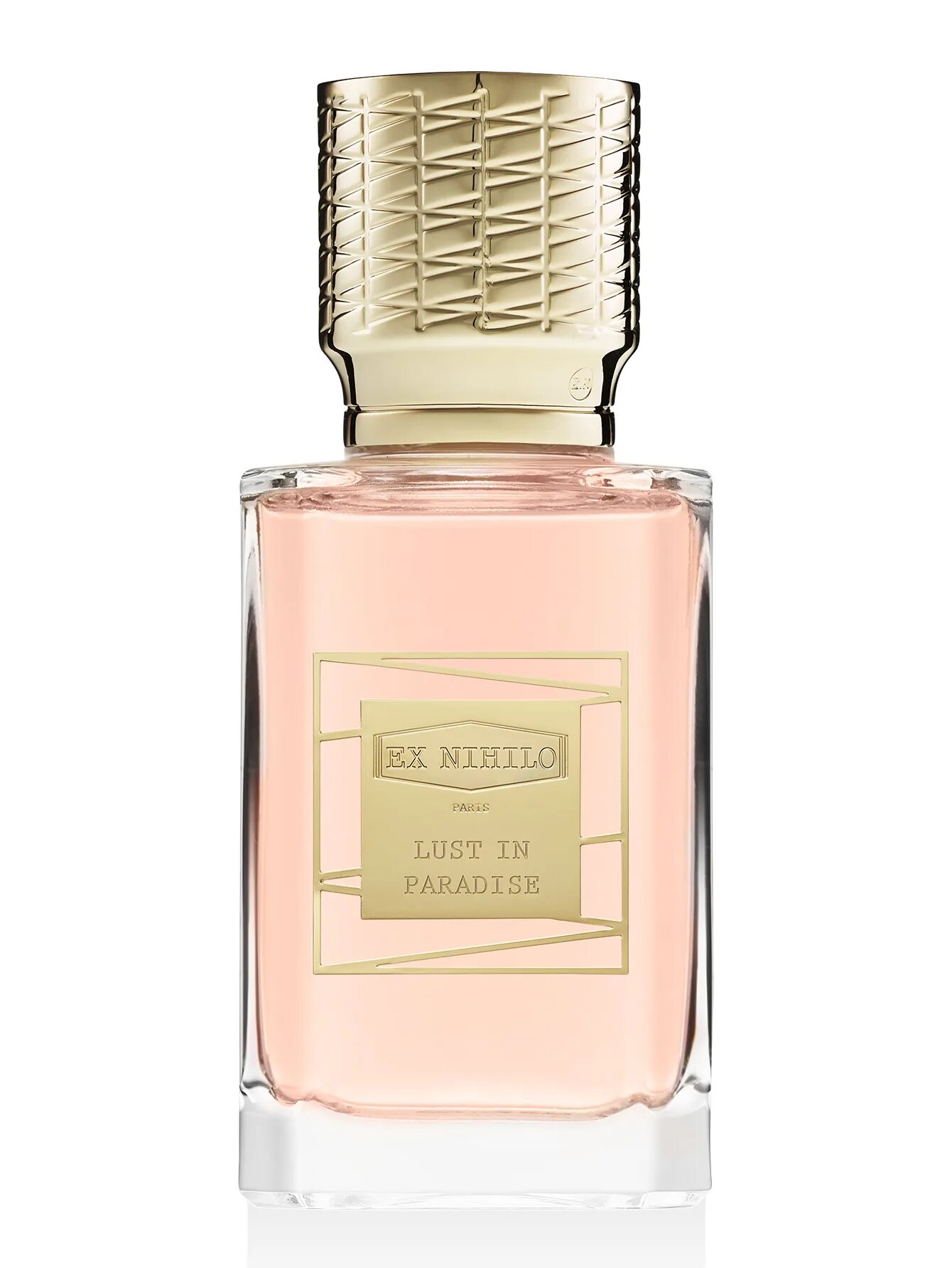 Ex nihilo «musc infini», 50 ml (тестер). Папа нихил в молодости. Экс нихила. Проект нихил. Нихил стеклодув.