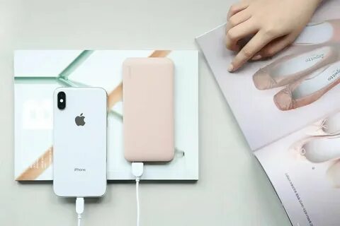 Аккумулятор xiaomi dreame